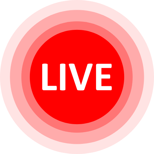 Xhamsterlive Webcam